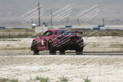 media/Mar-29-2025-Audi Club (Sat) [[a5426a125b]]/C group/turn 1/